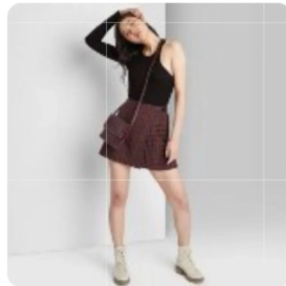 One Sleeve bodysuit